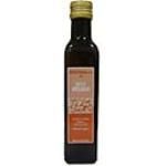 ARTEOMEGA aceite avellana 1ª presion 250ml.